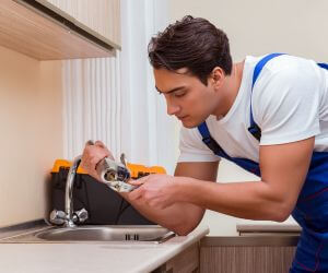 About Emergency plumbing pros Painesville, OH